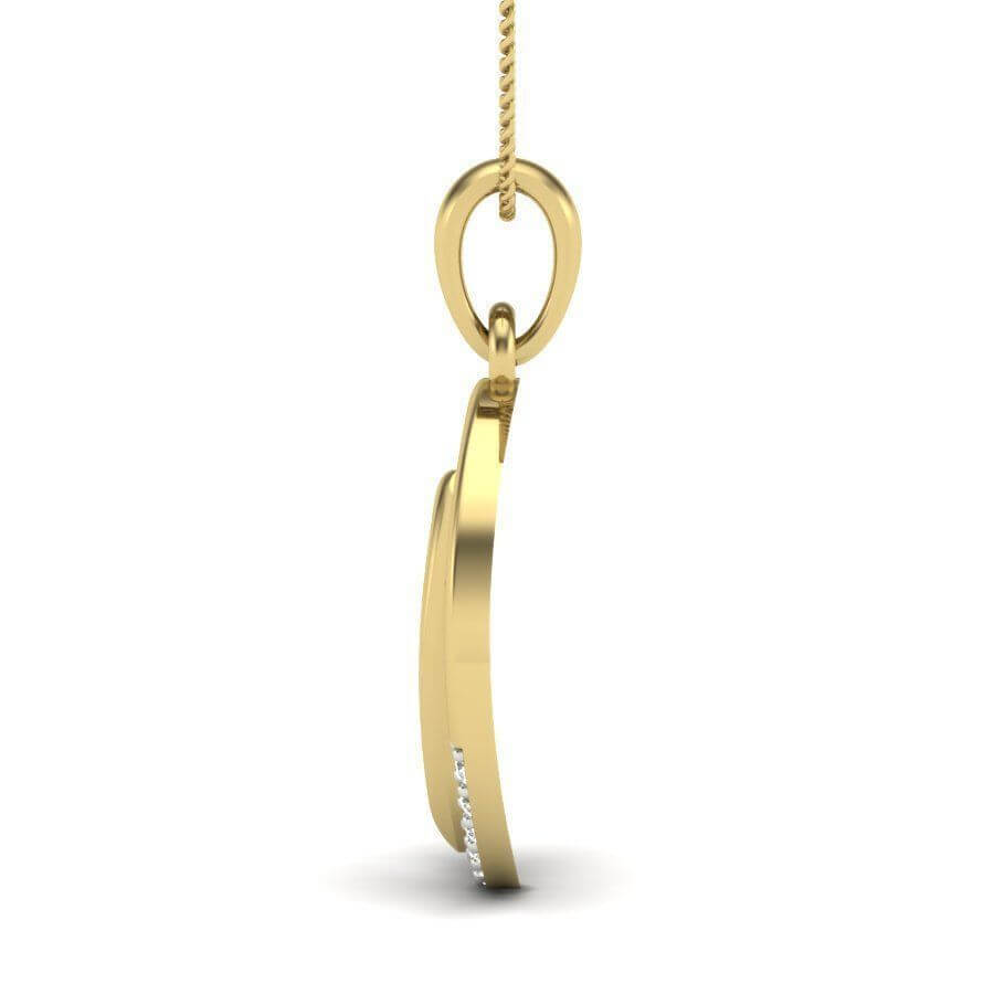 https://www.goldiam.easystockhosting.com/en/sites/default/files/alphabet-v-pendant-3dm-render-detail-3d-print-model-3d-model-3dm%20%283%29.jpg